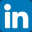 EUS Skyline is on                       LinkedIn