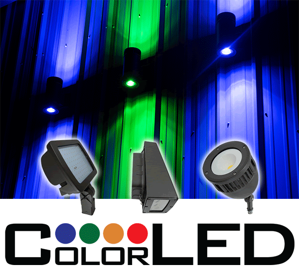 ColorLED
