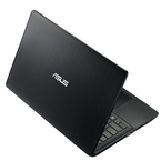 Asus X552EA-XX212D Laptop 