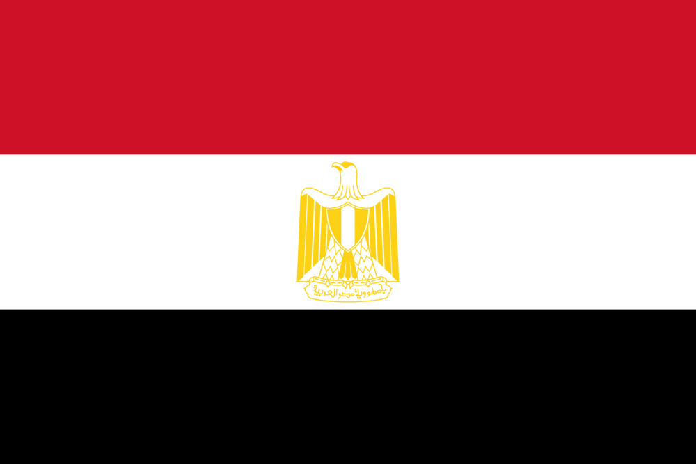 egypt.png