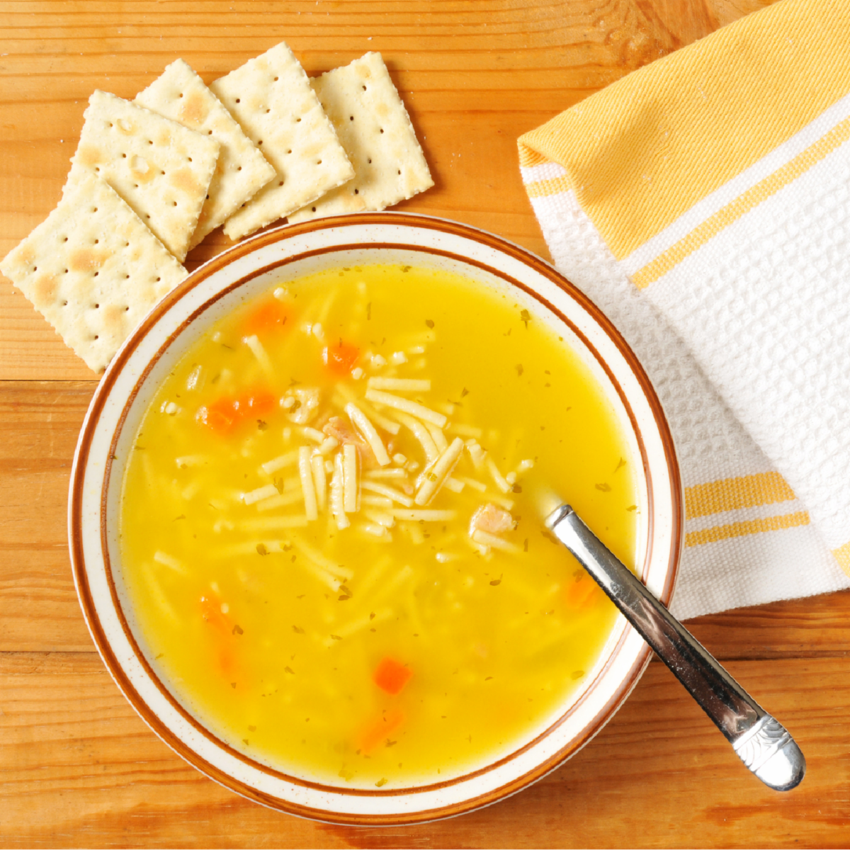 Bowl of Chicken Soup 1.png