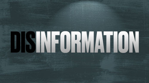 https://sanfordbernsteincenter.org/sites/default/files/civicrm/persist/contribute/images/Disinformation_500x281.jpg