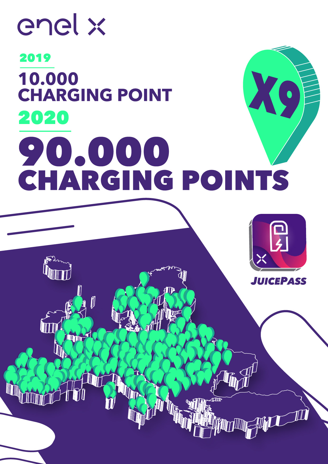Enel X 90.000 charging points.jpg