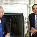 barack_obama_with_benjamin_netanyahu_in_the_oval_office_5-18-09_2