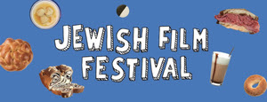 Jewish Film