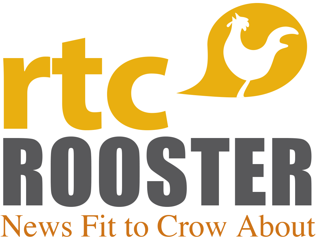Rooster_NL.png