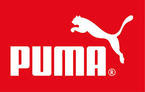 Puma 50% +30% off @myntra