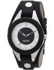 Flat 50% off on ESPRIT Watches 
