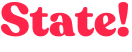 State!