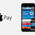Apple Pay service launched in China 