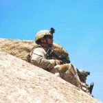Enduring Freedom