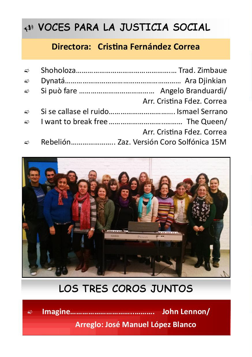 programa concierto vallevas02