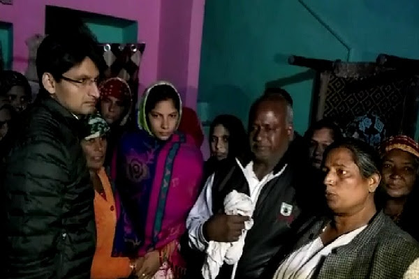 PunjabKesari