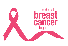breast cancer doha