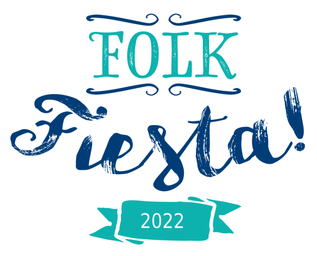 Folk Fiesta 2022