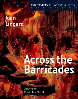 Across the Barricades in Kindle/PDF/EPUB