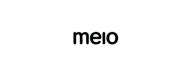 Boletim de Notícias | Meio – 27 set / 2018