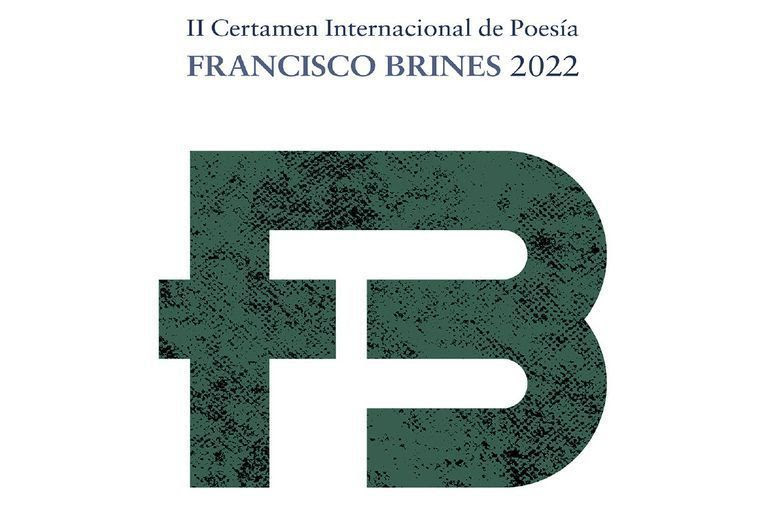 II Premio Internacional de Poesía Francisco Brines