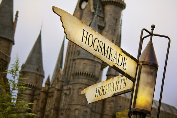 HarryPotter BlogHogwarts 2014