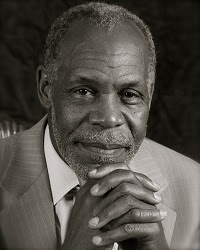 Danny Glover  web