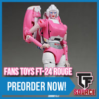 Transformers News: TFSource News! X2 Big Computer, ZT Arc, LG-EX Metroplex, Unrustables, PX Apollo & More! Transformers News: TFSource News! X2 Big Computer, ZT Arc, LG-EX Metroplex, Unrustables, PX Apollo & More!