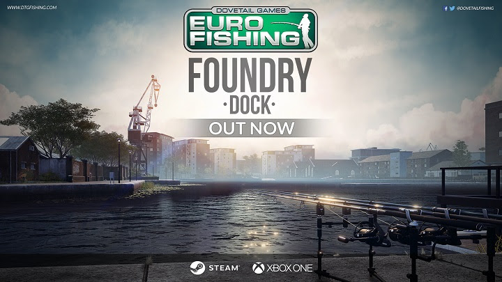 1080_Foundry-Dock_Out-Now_NOPS4_BD