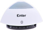  Enter E-300 1.0 Bluetooth Speaker 