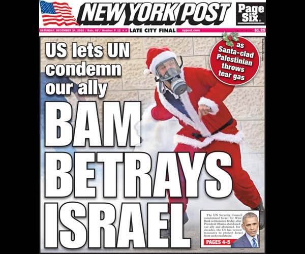 ny-post-obama-betrayal-front-page