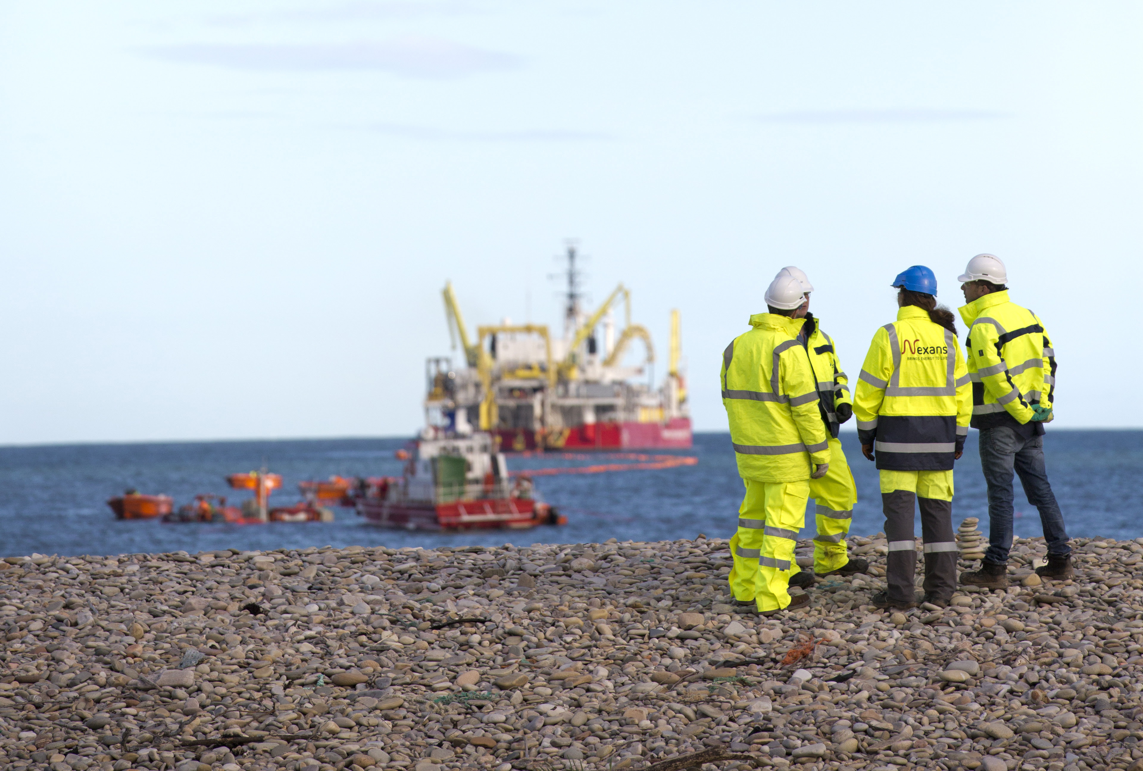 Nexans-SSE_Seagreen project_7G3A2400.jpg