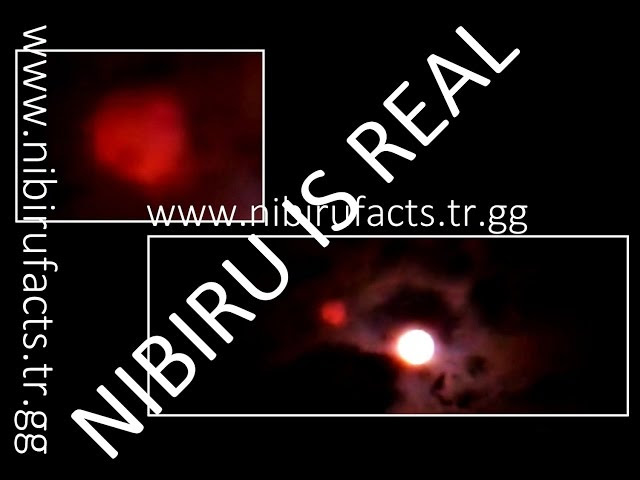 NIBIRU News ~ Nibiru: a quantum leap in knowledge and MORE Sddefault