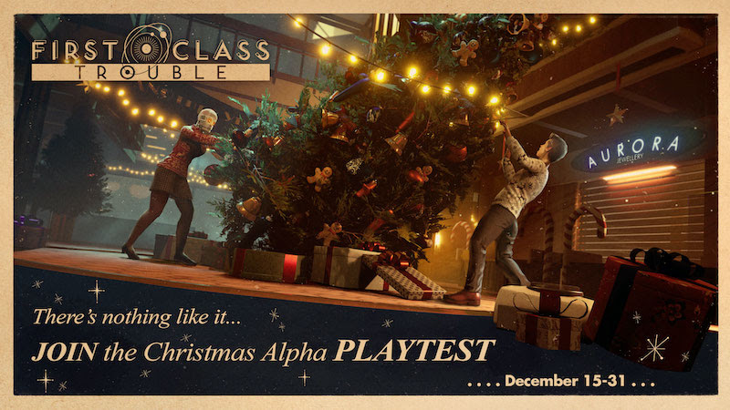 first class trouble matchmaking first class trouble matchmaking