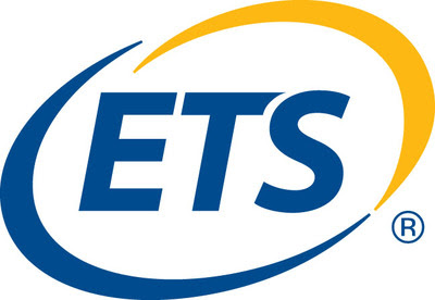 E. T. S.