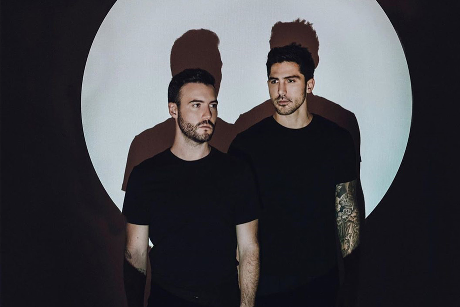 news duo mexicano tom collins lan a glad came com news duo mexicano tom collins lan a glad came com