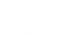 Seybert's Billiard Supply