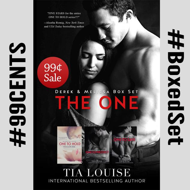 when we kiss tia louise when we kiss tia louise
