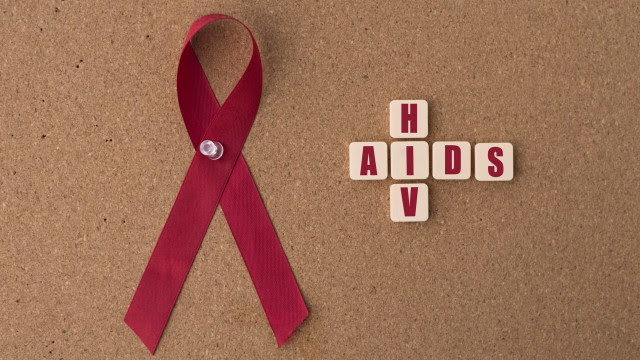 Entenda como paciente tratado nos EUA se curou de HIV