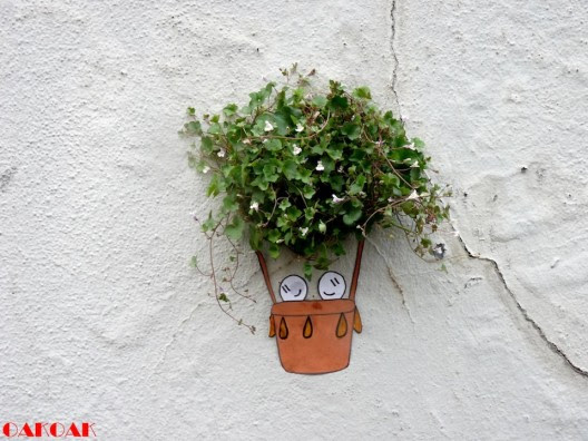 Street-Art-by-Oakoak-3464264