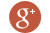 Google+ Page