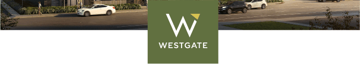 Westgate Condos