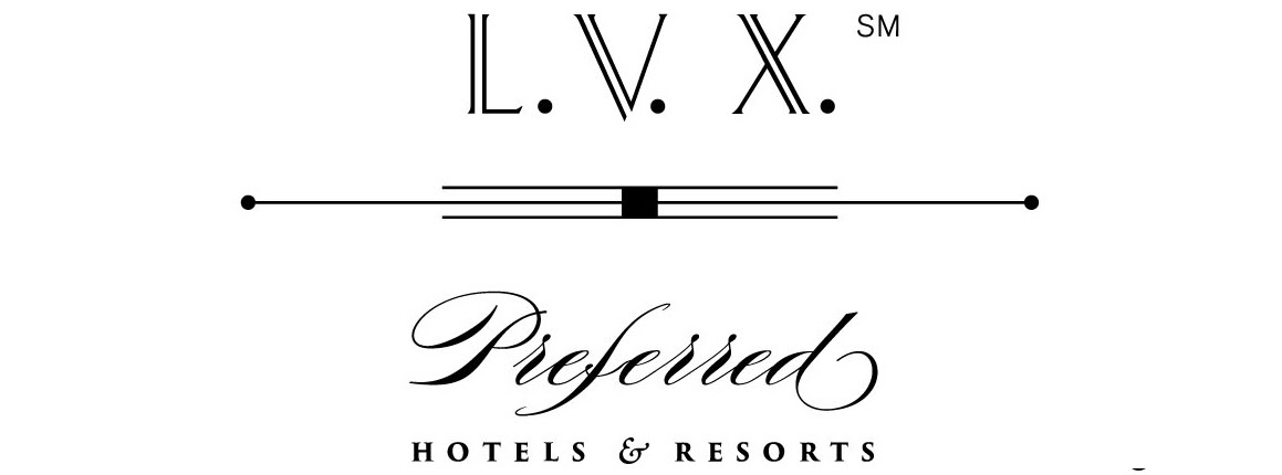 LVX Preferred Hotels & Resorts 
