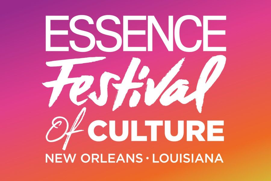 ESSENCE_Festival_of_Culture_2022_logo