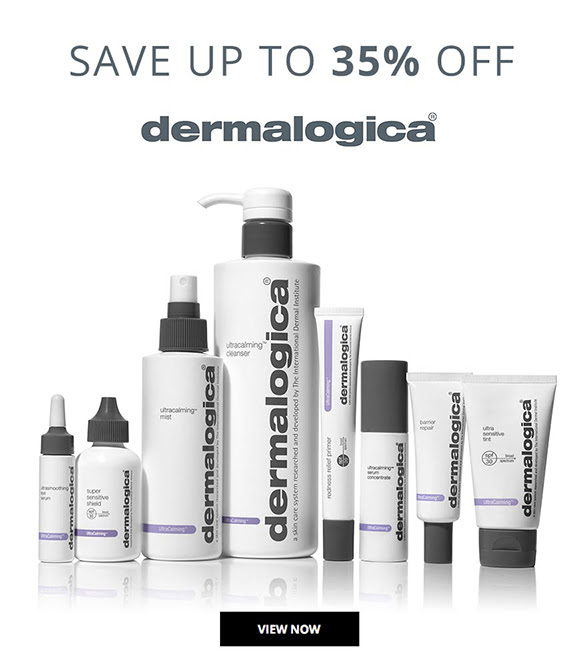 Dermalogica