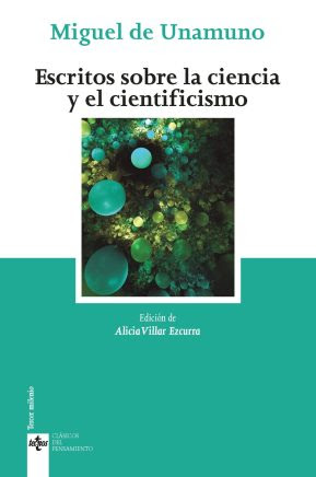 unamuno-ciencia