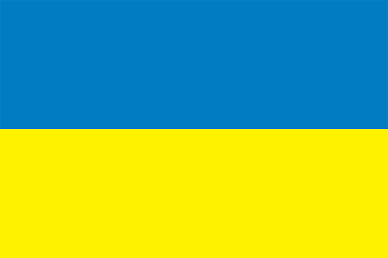 Flag-Ukraine.jpg