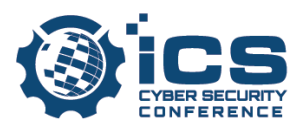 ICS/OT Security Conference