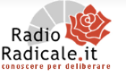 http://www.radioradicale.it/scheda/423148/il-maratoneta-trasmissione-dellassociazione-luca-coscioni-per-la-liberta-di-ricerca-scientifica