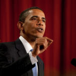 Barack_Obama_speaks_in_Cairo,_Egypt_06-04-09 (2)