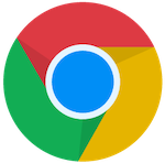 Applying Google Apps for Education in Chrome