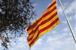 Catalunya marcará los tiempos