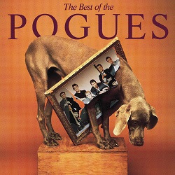 The_Pogues_The_Best_Of_The_Pogues_2653384_PR